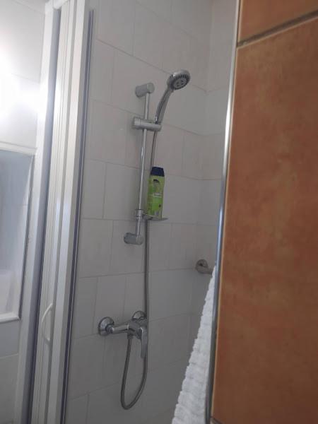 Apartmany U Torina Boží Dar Exterior foto