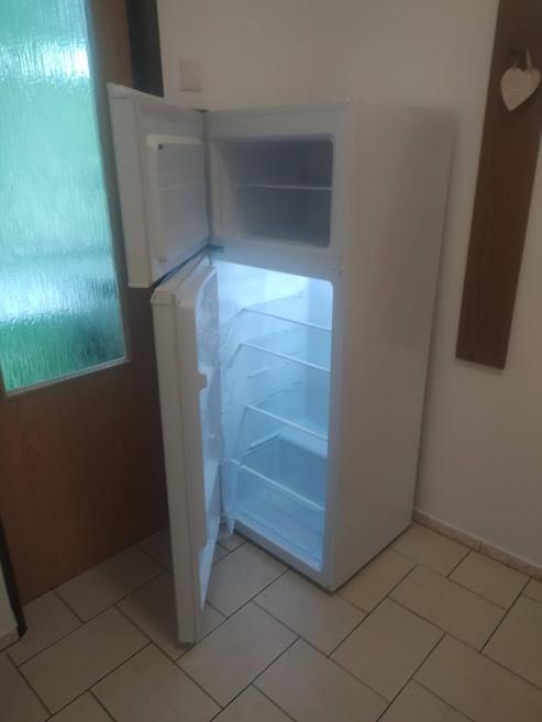Apartmany U Torina Boží Dar Exterior foto